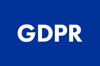 RNS DIGITAL - Agência de Propaganda e Marketing Digital